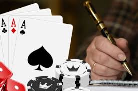 Как войти на сайт Casino JET